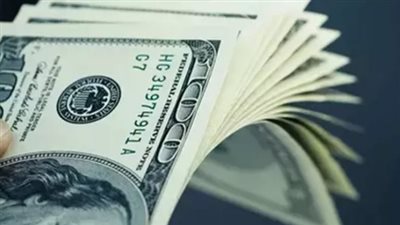  سعر الدولار الأمريكي اليوم الخميس 19 ديسمبر 2024 ببنوك مصر 