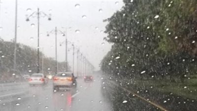 شبورة كثيفة والصغرى بالقاهرة 14 درجة.. طقس اليوم الخميس 19-12-2024