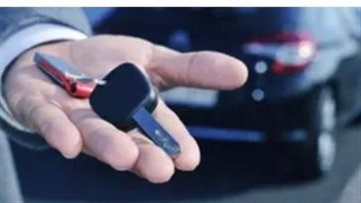 فى 4 خطوات.. إزاى تغير محل السكن برخصة القيادة 