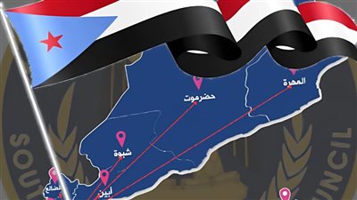  هاشتاج #تعزيز_الوعي_السياسي_الجنوبي يتصدر مواقع التواصل.. وفرق التواصل الميداني يزور كافة محافظات جنوب اليمن 