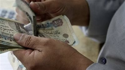  الفئات المستفيدة من قرار زيادة الحدين الأدنى والأقصى.. موعد زيادة المعاشات شهر يناير 2025