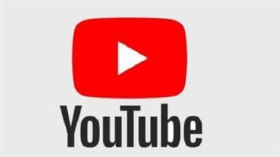  تجربة جديدة لموقع YouTube يوتيوب