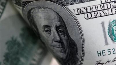 سعر الدولار مقابل الجنيه في بنك مصر اليوم الخميس 19_12_2024