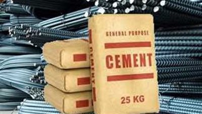  أسعار الحديد والأسمنت اليوم الخميس 19 ديسمبر 2024 في أسواق البناء 