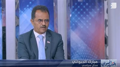 محلل سياسي بجنوب اليمن: القوى اليمنية مستمرة في عرقلة جهود تطبيع الحياة في محافظات الجنوب (فيديو)