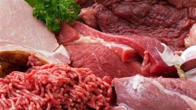 أسعار اللحوم في المنافذ الحكومية اليوم الخميس 19_12_2024.. سعر اللحوم البتلو بكام؟