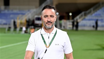 رسميا.. وولفرهامبتون الإنجليزي يعلن تعاقده مع مدرب الشباب السعودي