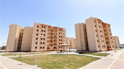 الفئات المستحقة لـ سكن لكل المصريين 5.. والشروط 