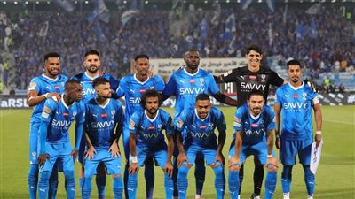 صدمة للمنتخب السعودي.. الأخضر يخوض كأس كونكاكاف الذهبية دون لاعبي الهلال