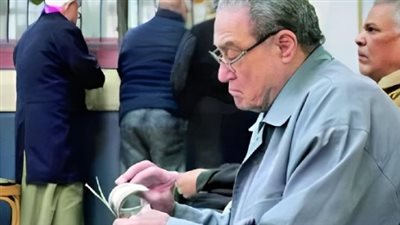 كيف يمكنك الاستعلام عن زيادة المعاشات شهر يناير 2025.. احسب قبضك