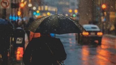  موعد بداية وانتهاء فصل الشتاء 2024/2025