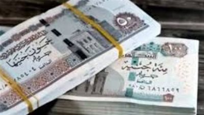 زيادة المعاشات شهر يناير 2025.. اعرف الفئات المستفيدة وموعد الصرف