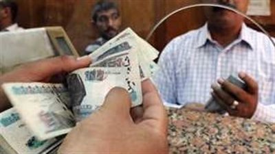 رسميًا.. موعد صرف مرتبات شهر ديسمبر 2024 للعاملين في قطاعات الدولة