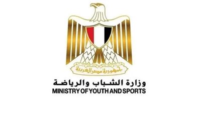 وظائف خالية للشباب 2024 برواتب 8 آلاف جنيه.. تعرف على التخصصات والشروط