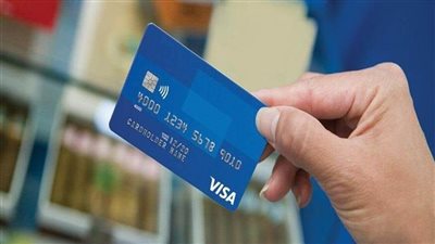 كيفية تجنب أخطاء استخدام بطاقات الائتمان