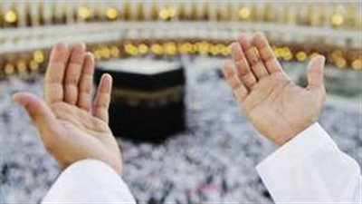 شروط المرافقين لحج الجمعيات الأهلية 2025 وموقع التقديم (رابط مباشر)