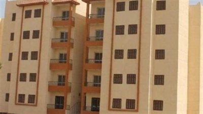 آخر موعد لشراء كراسات الشروط وحجز شقق الإسكان الجديدة 2024