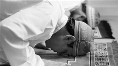 بالقاهرة والمحافظات.. كم الوقت بين الأذان والإقامة صلاة الفجر؟