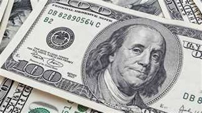 سعر الدولار اليوم 21_12_2024 مقابل الجنيه في البنك الأهلي