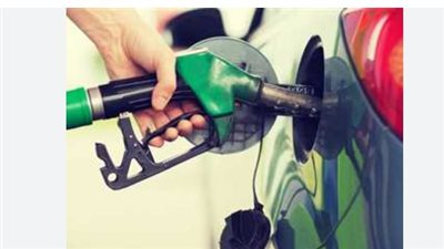 اسعار البنزين اليوم السبت 21_12_2024