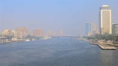 طقس اليوم السبت في مصر 21-12-2024.. شبورة صباحًا وأمطار على السواحل الشمالية