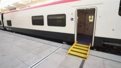  مواعيد وأسعار قطار تالجو اليوم 21_12_2024