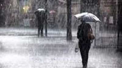 الشتاء بدأ رسميا اليوم.. الأرصاد الجوية المصرية تكشف عن حالة الطقس اليوم السبت 21 ديسمبر 2024