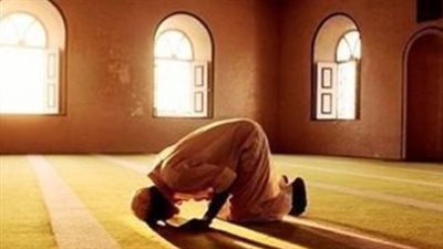  مواقيت الصلاة اليوم السبت الموافق 21 من شهر ديسمبر 2024