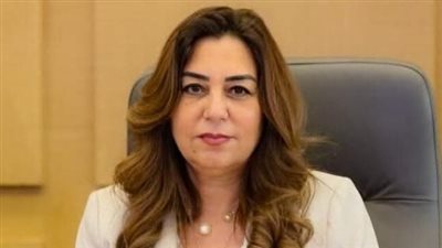 وزارة التنمية المحلية حركة المحليات.. تفاصيل أكبر حركة تنقلات في تاريخ المحليات