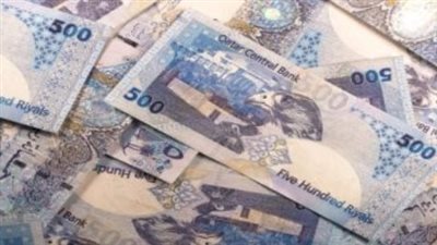 سعر الريال القطرى أمام الجنيه اليوم السبت 21-12-2024 فى البنوك المصرية