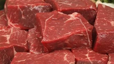 أسعار اللحوم اليوم الثلاثاء 17_12_2024.. سعر اللحوم البتلو؟
