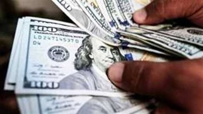 سعر الدولار بالسوق السوداء في مصر اليوم السبت 21_12_2024