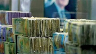  سعر الدولار الأمريكي مقابل الليرة السورية في السوق الموازية بدمشق اليوم 21_12_2024