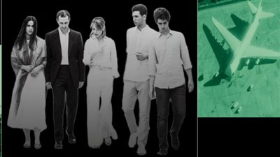 صحيفة أمريكية: الأسد غادر مع أتباعه الماليين الذين يحملون مفاتيح الأصول المخبأة في الخارج