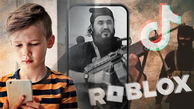 تايمز: المملكة المتحدة تدرس تقييد وصول الأطفال إلى انترنت لمنع تطرفهم