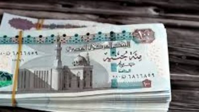 للعاملين في الجهاز الإداري للدولة.. خطوات التقديم على المعاش المبكر