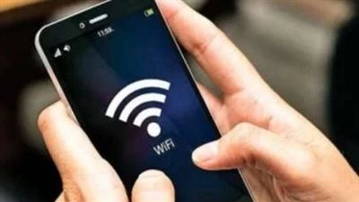 بخطوات بسيطة.. كيفية تفعيل الإنترنت المجاني