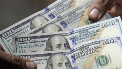 سعر الدولار اليوم الأحد 22 ديسمبر 2024 في البنوك المصرية
