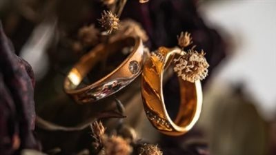 سعر الذهب عيار 21 اليوم الأحد 22_12_2024