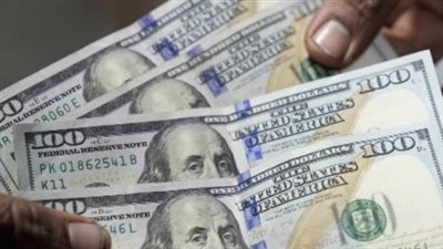 سعر الدولار اليوم الأحد 22_12_2024 في بنك مصر