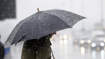  موعد الانقلاب الشتوي في مصر