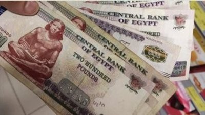 موعد صرف المعاشات الجديدة 2025 والفئات المستحقة في مصر