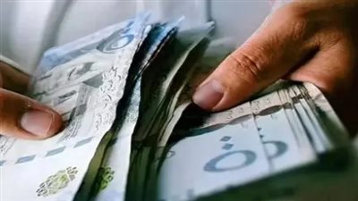  مسابقة يزيد الراجحي.. الشروط الأساسية للاشتراك في المسابقة وطريقة التسجيل 