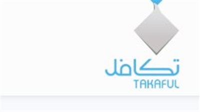 كيفية التسجيل في برنامج تكافل الطلاب 1446