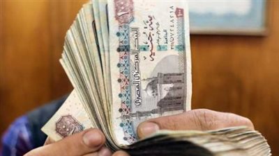 متى زيادة المعاشات شهر يناير 2025 رسميًا؟