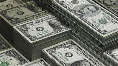 سعر الدولار في بنك الإسكندرية اليوم 22_12_2024