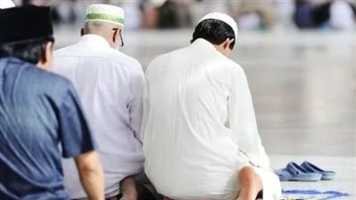 موعد آذان الظهر في القاهرة اليوم الثلاثاء 17_12_2024