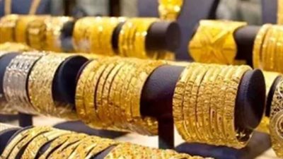 استقرار أسعار الذهب خلال التعاملات المسائية