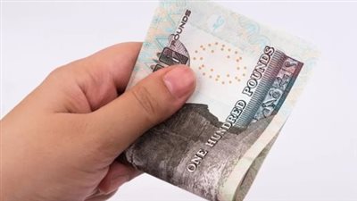  تفاصيل زيادة معاشات شهر يناير 2025