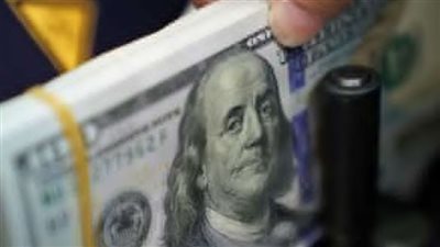 سعر الدولار في بنك مصر اليوم 22_12_2024